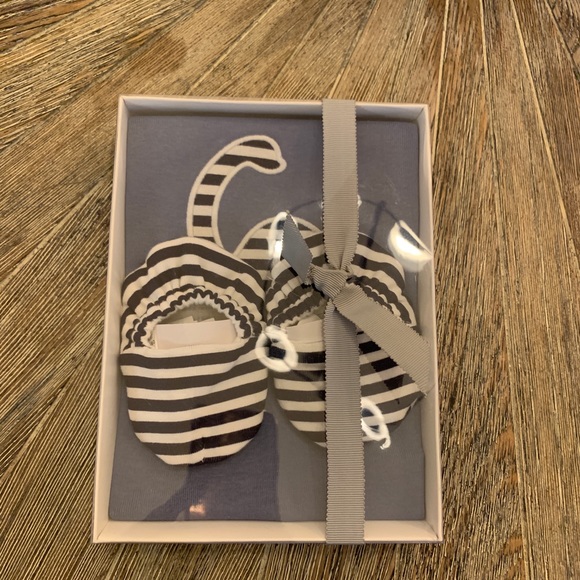 Joe Fresh Other - •Joe Fresh• indie and matching shoes